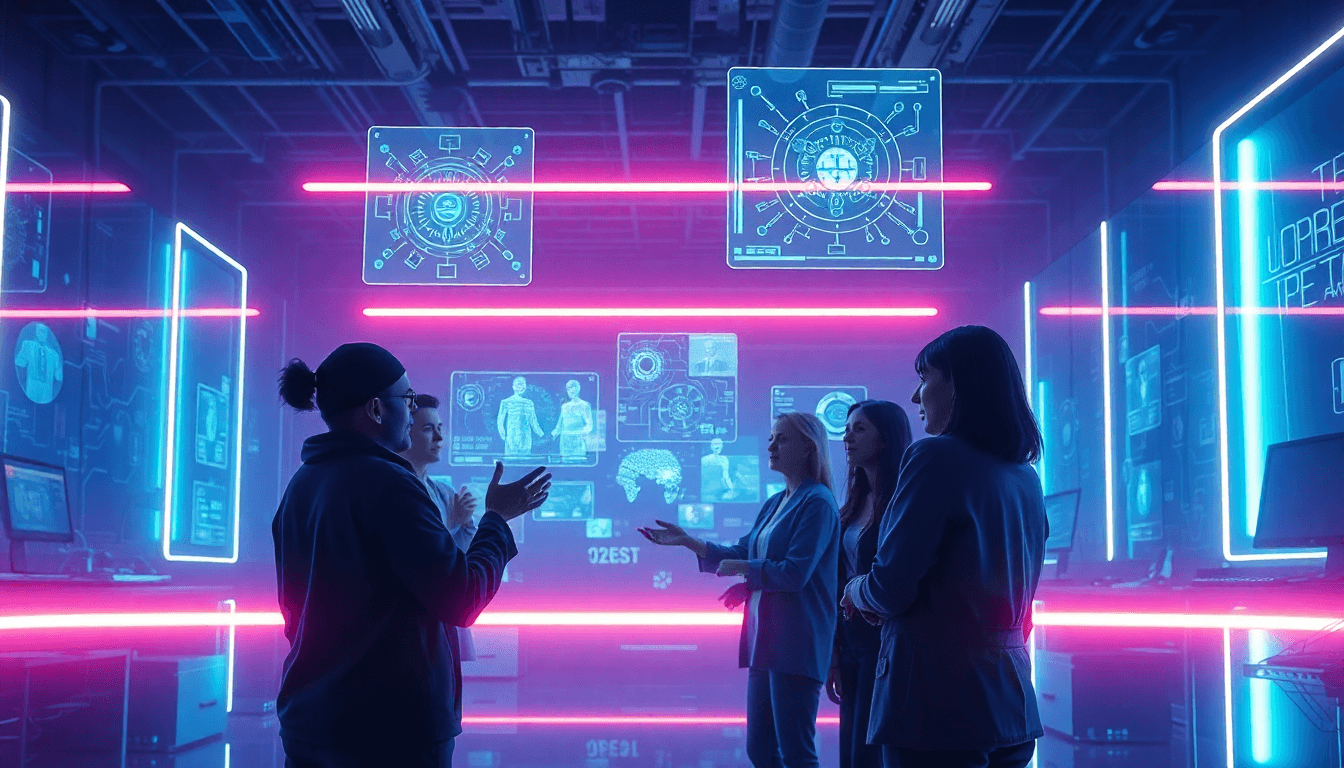 AI safety considerations for creators featured image