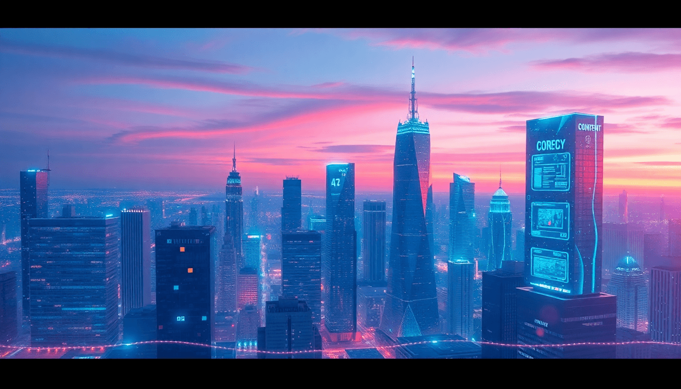 AI tools for content creators 2025 featured image