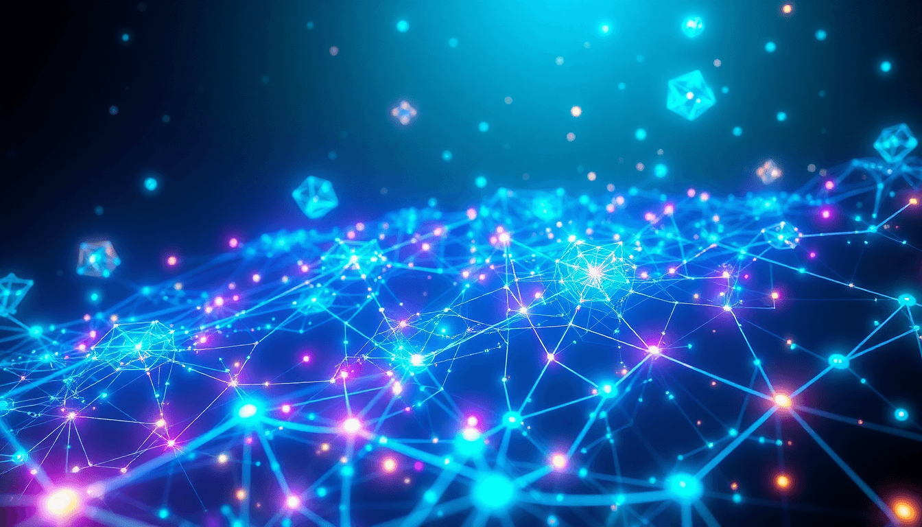 AI tools for idea generation featured image