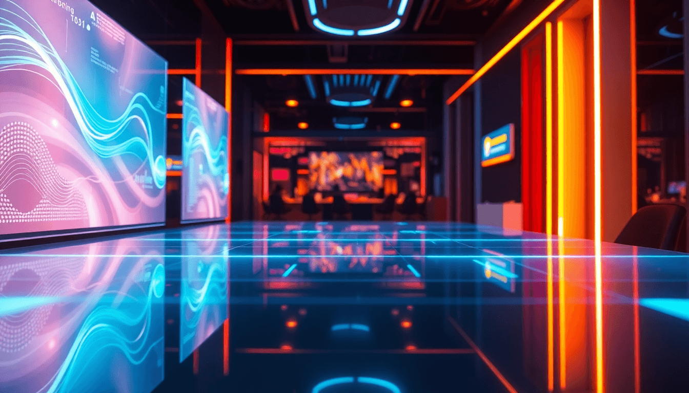 AI tools for landing page copy featured image