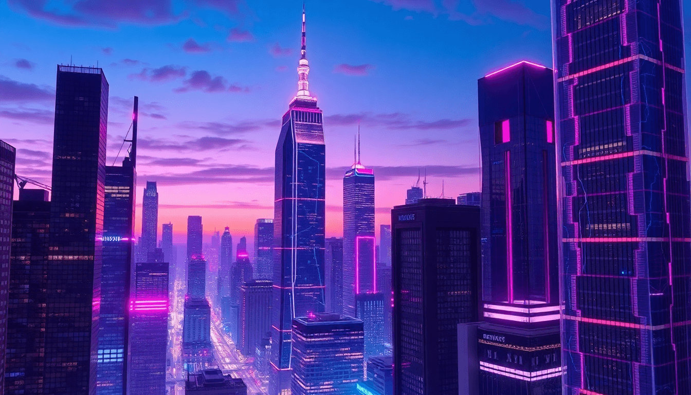 AI tools for market research for creators featured image