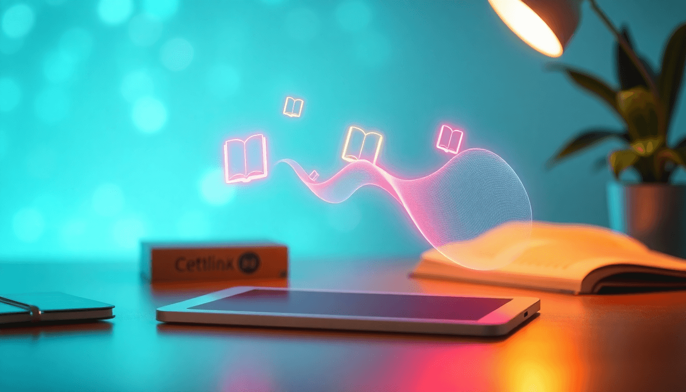 all free novel reviews featured image