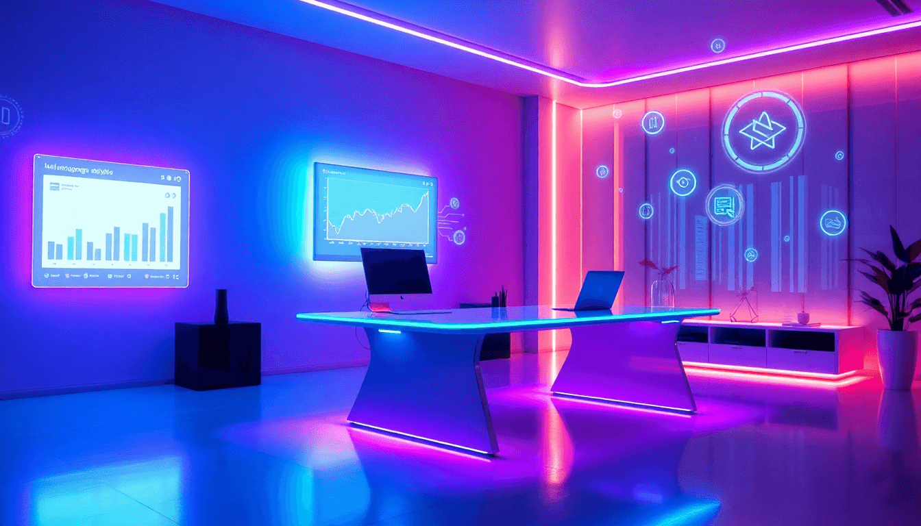 alternatives to grammarly featured image