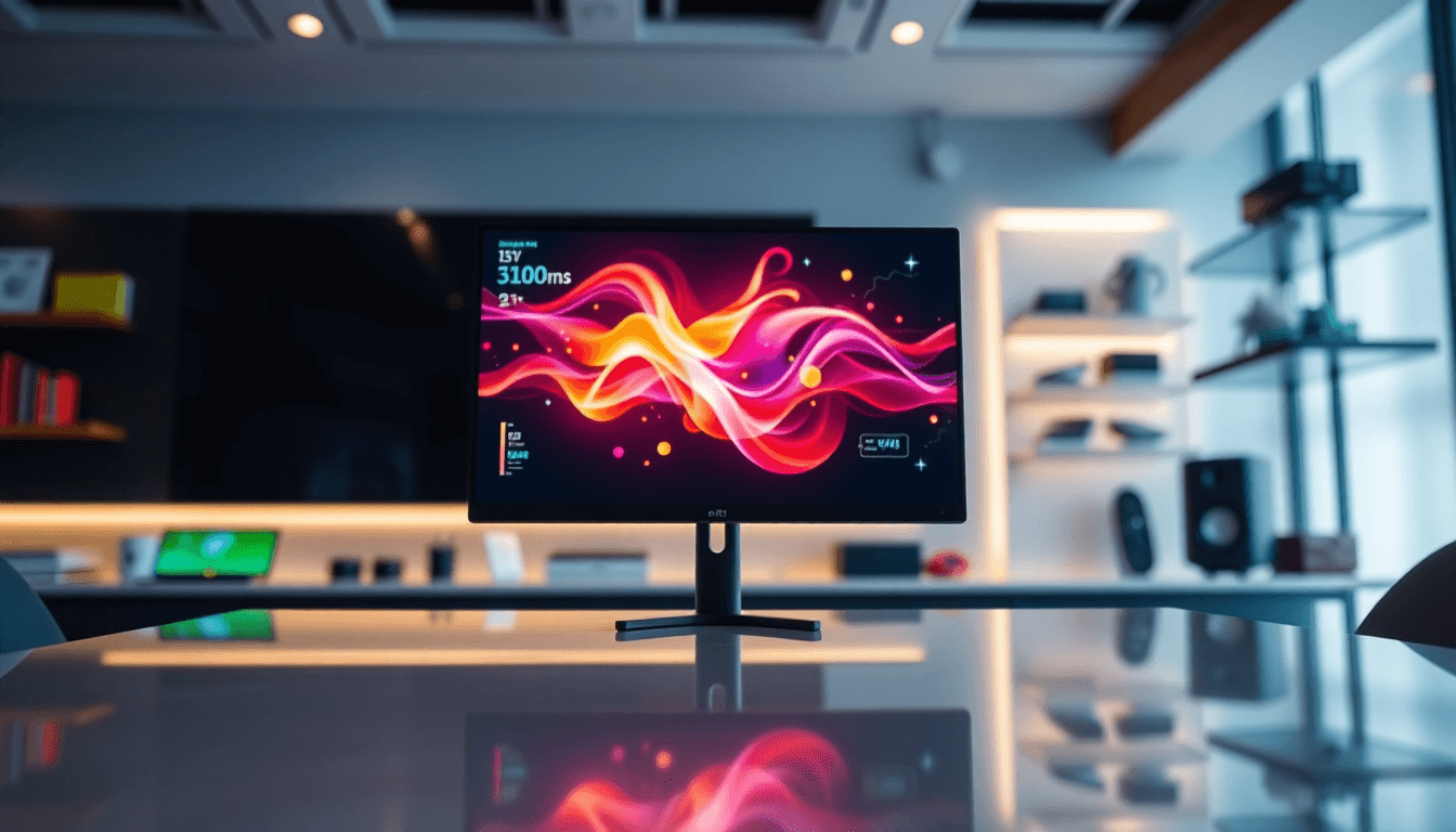 amazon a+ featured image