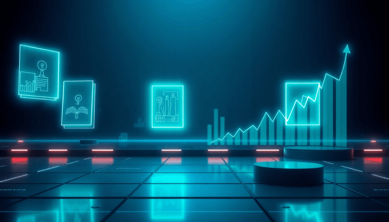 amazon ads for authors featured image