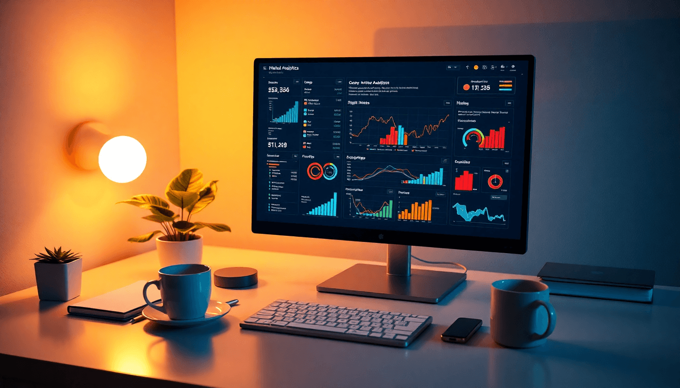 amazon author page featured image