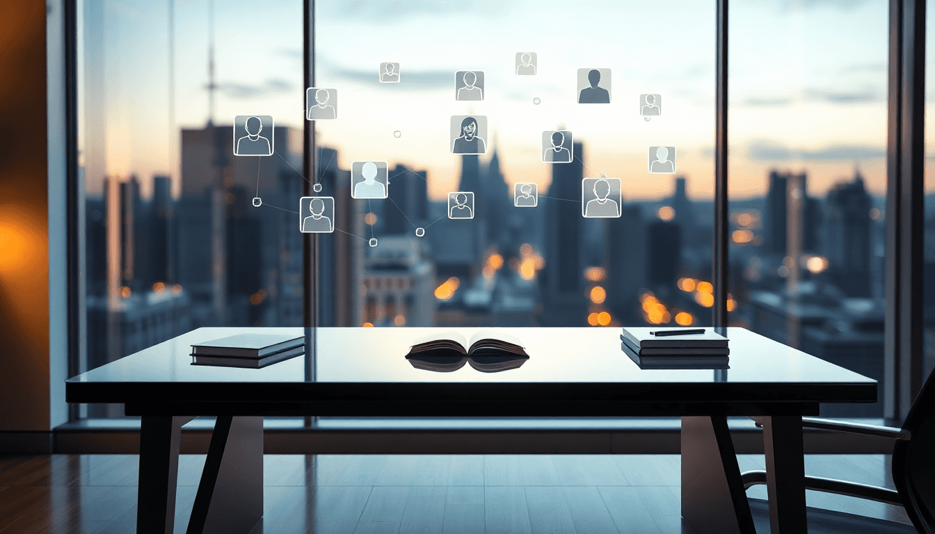 amazon authors central featured image