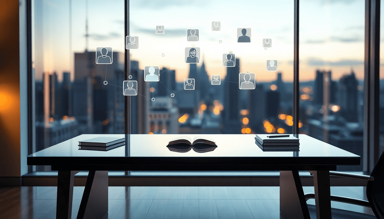 amazon authors central featured image