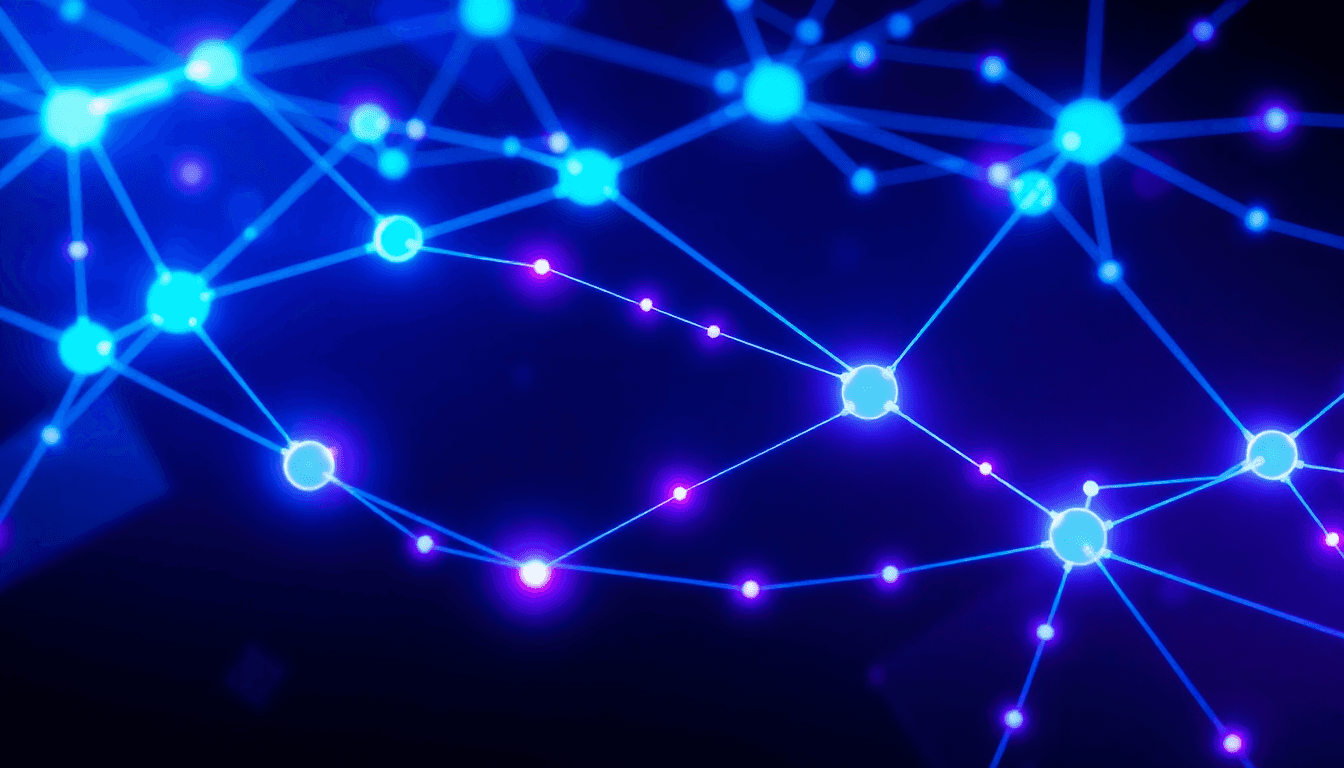 amazon category keywords featured image