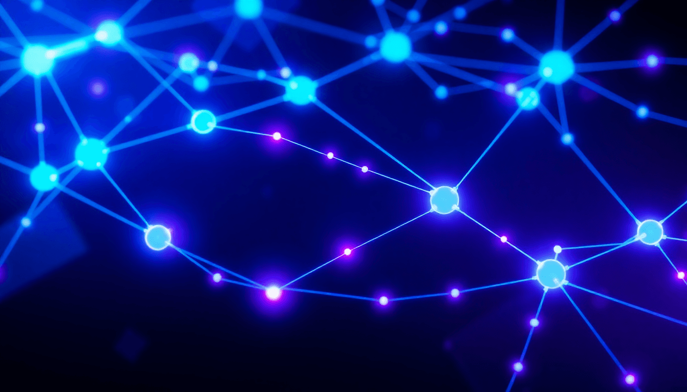 amazon category keywords featured image