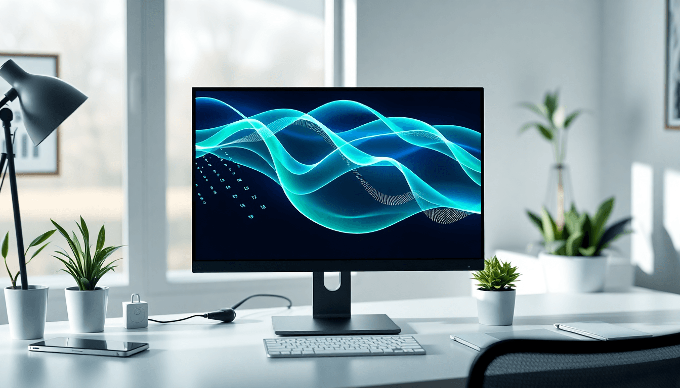 amazon kdp keywords featured image