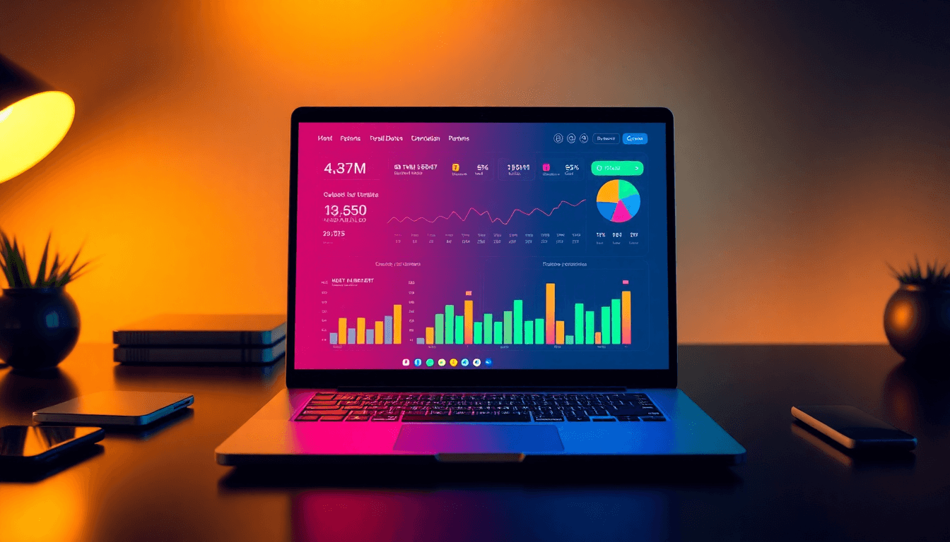 amazon kdp royalty calculator featured image