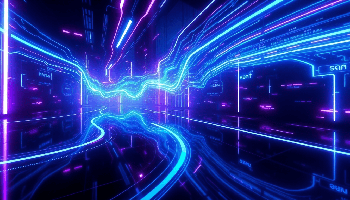 amazon keywords shapeshifter featured image