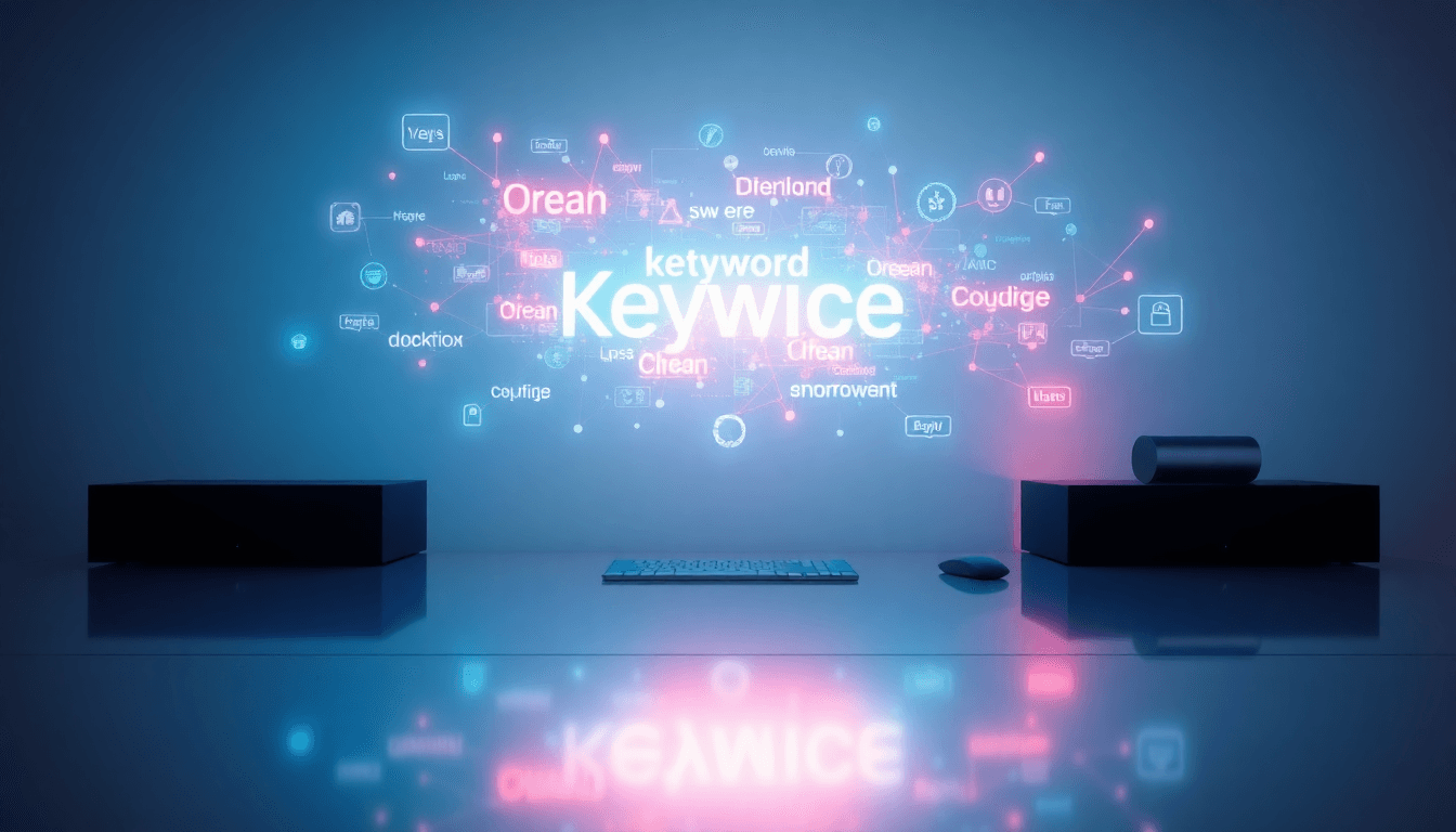 amazon keywords tips featured image