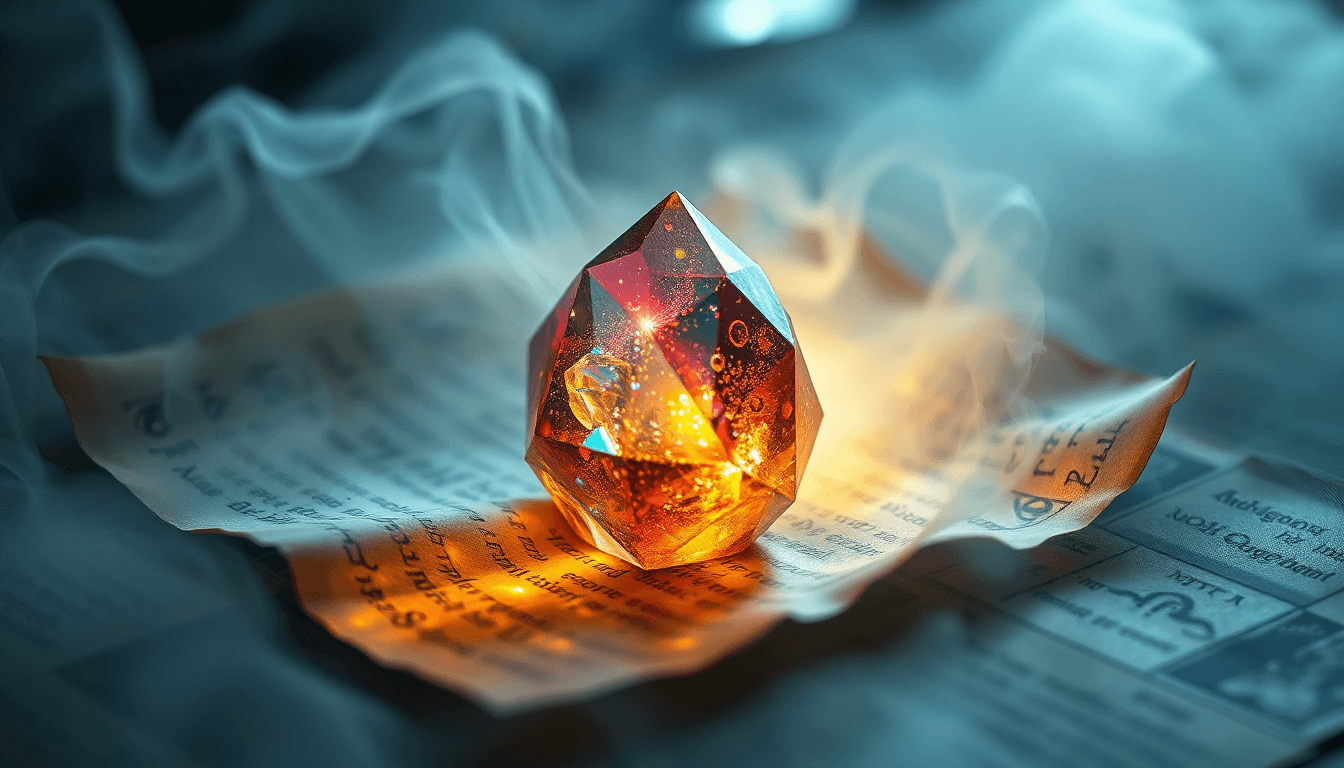 amazon proper keywords for epic fantasy featured image