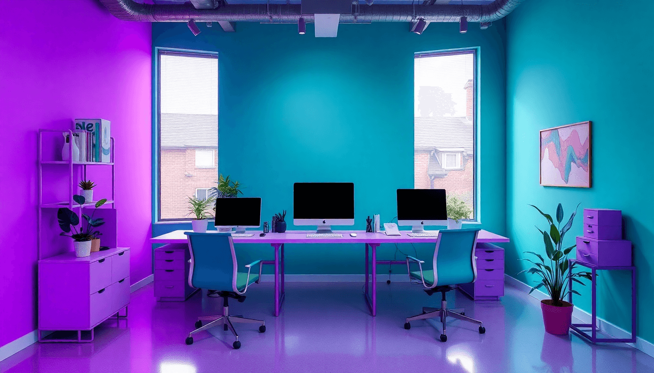 amazon romance keywords featured image