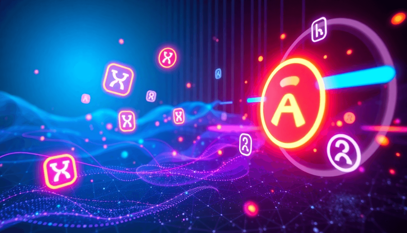 amazon top keyword searches featured image