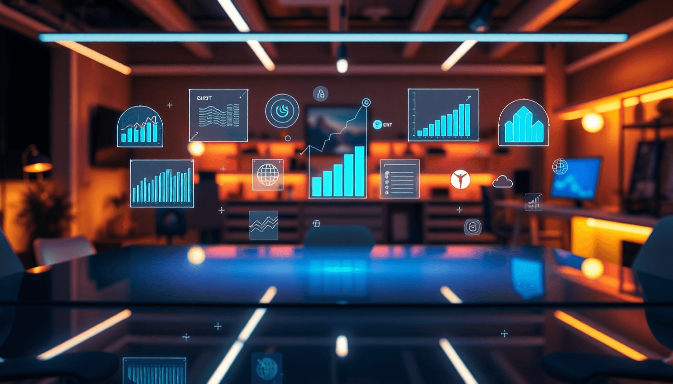 analytics to track for a creator business featured image