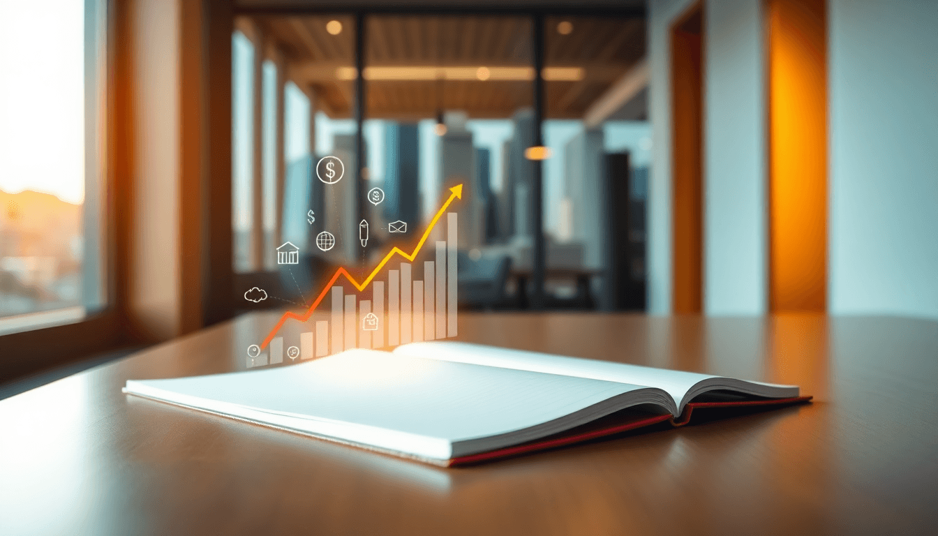 annual income vision worksheet for creators featured image