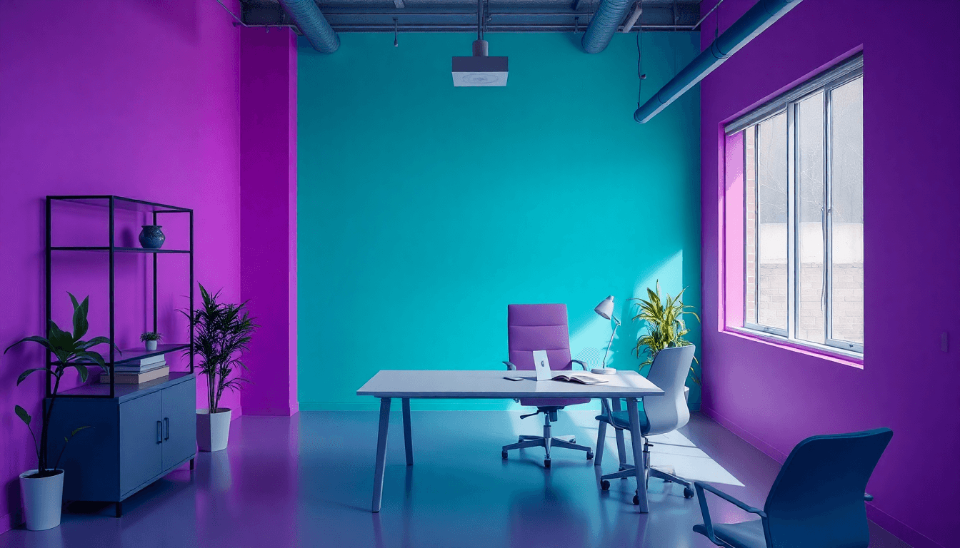 apologizing to your audience the right way featured image