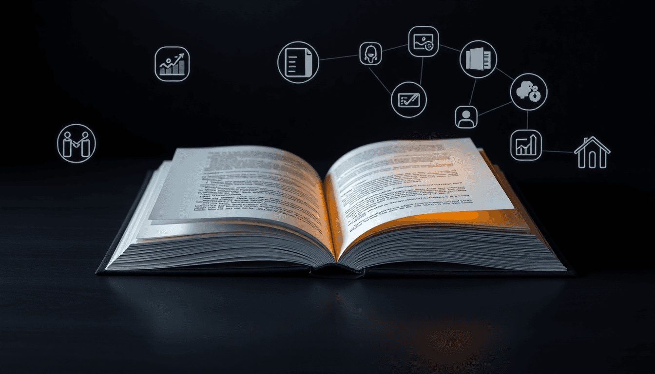 appendix book meaning featured image