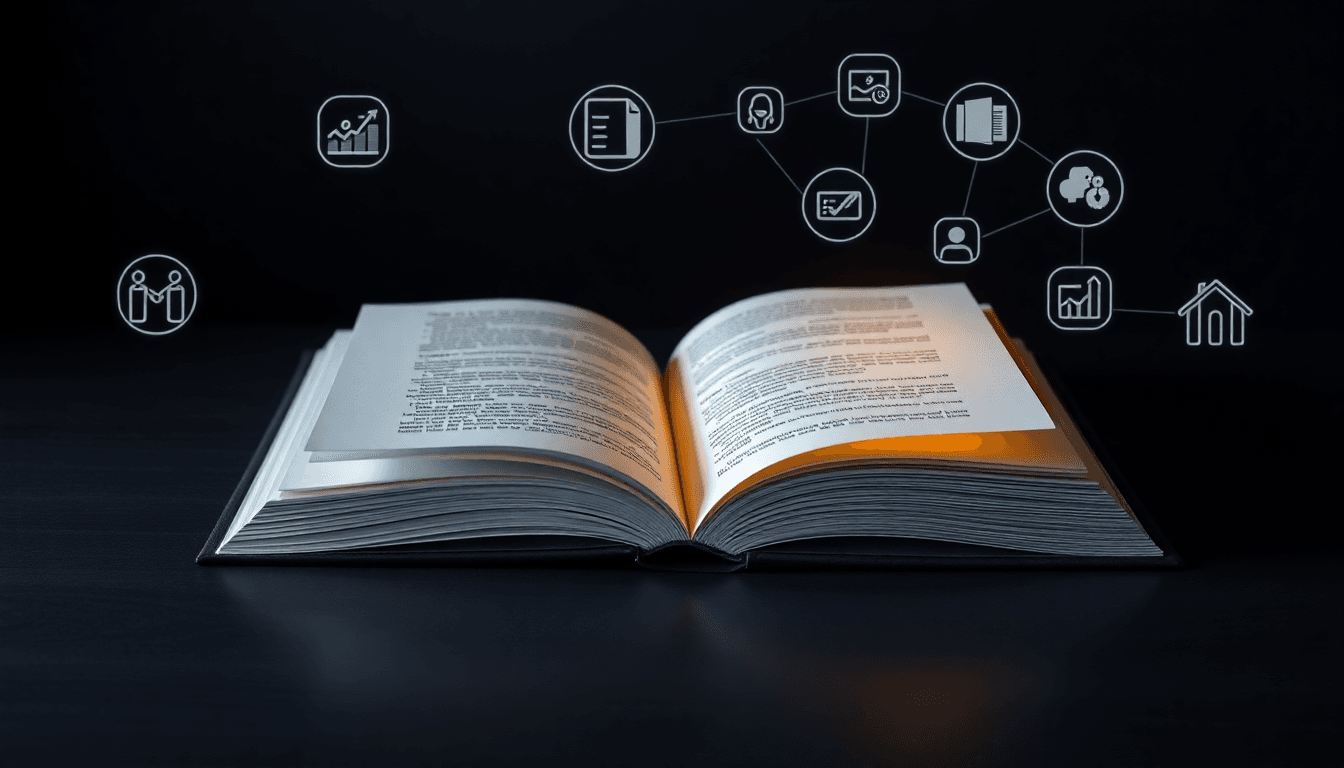 appendix book meaning featured image