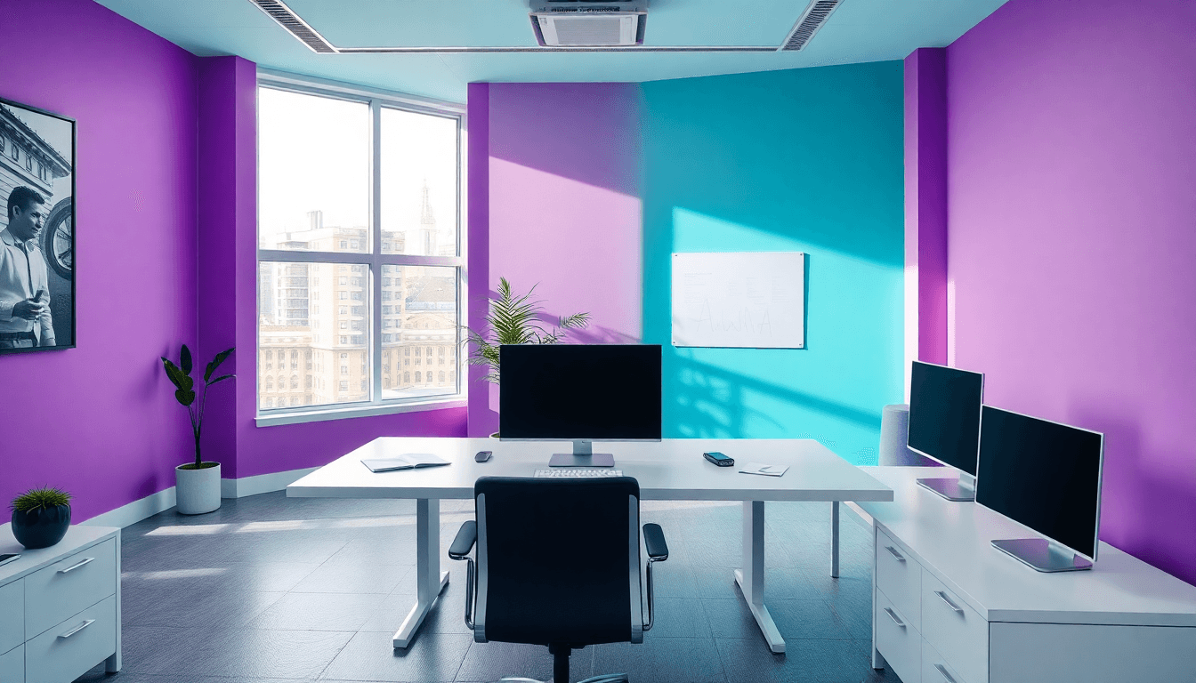 appendix definition (book) featured image