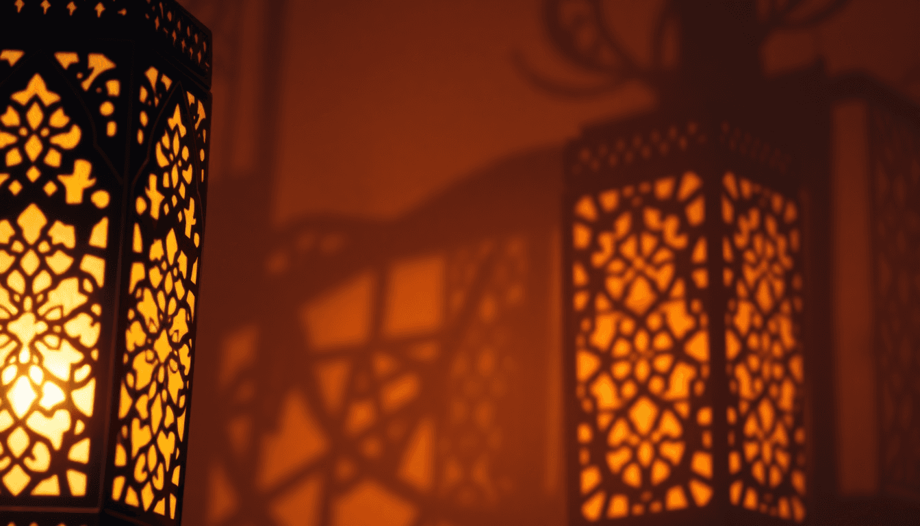 arabic print featured image