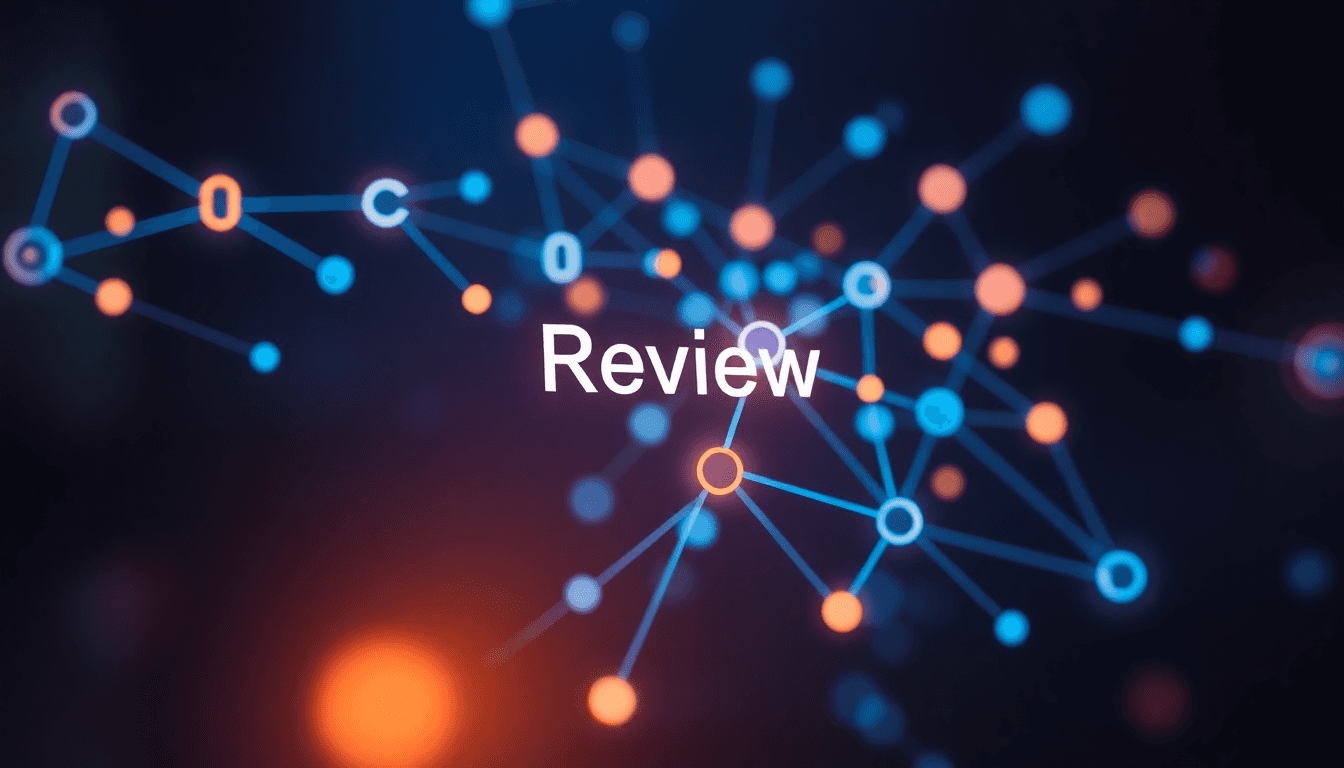 arc readers to amazon reviews conversion rate reddit featured image