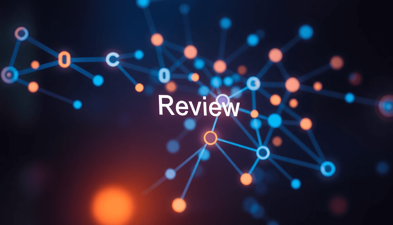 arc readers to amazon reviews conversion rate reddit featured image