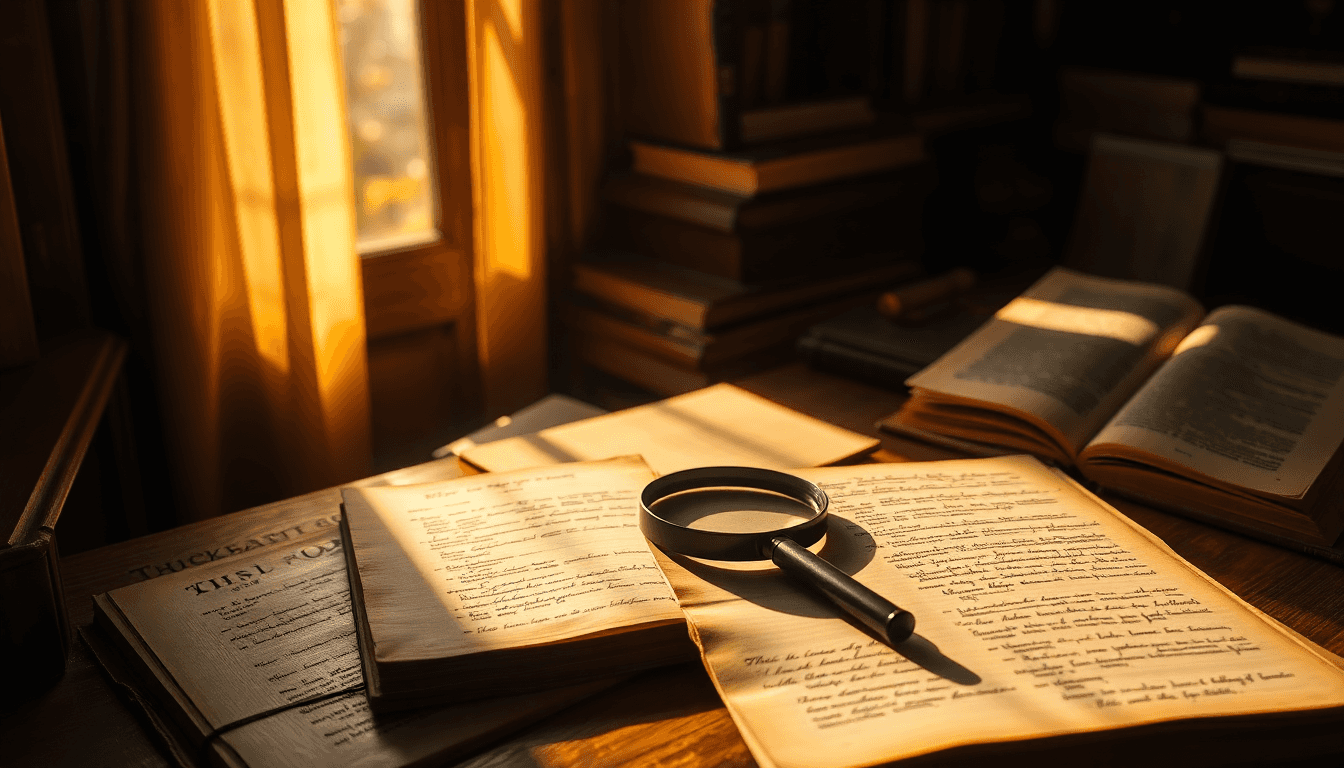 are quotes public domain featured image