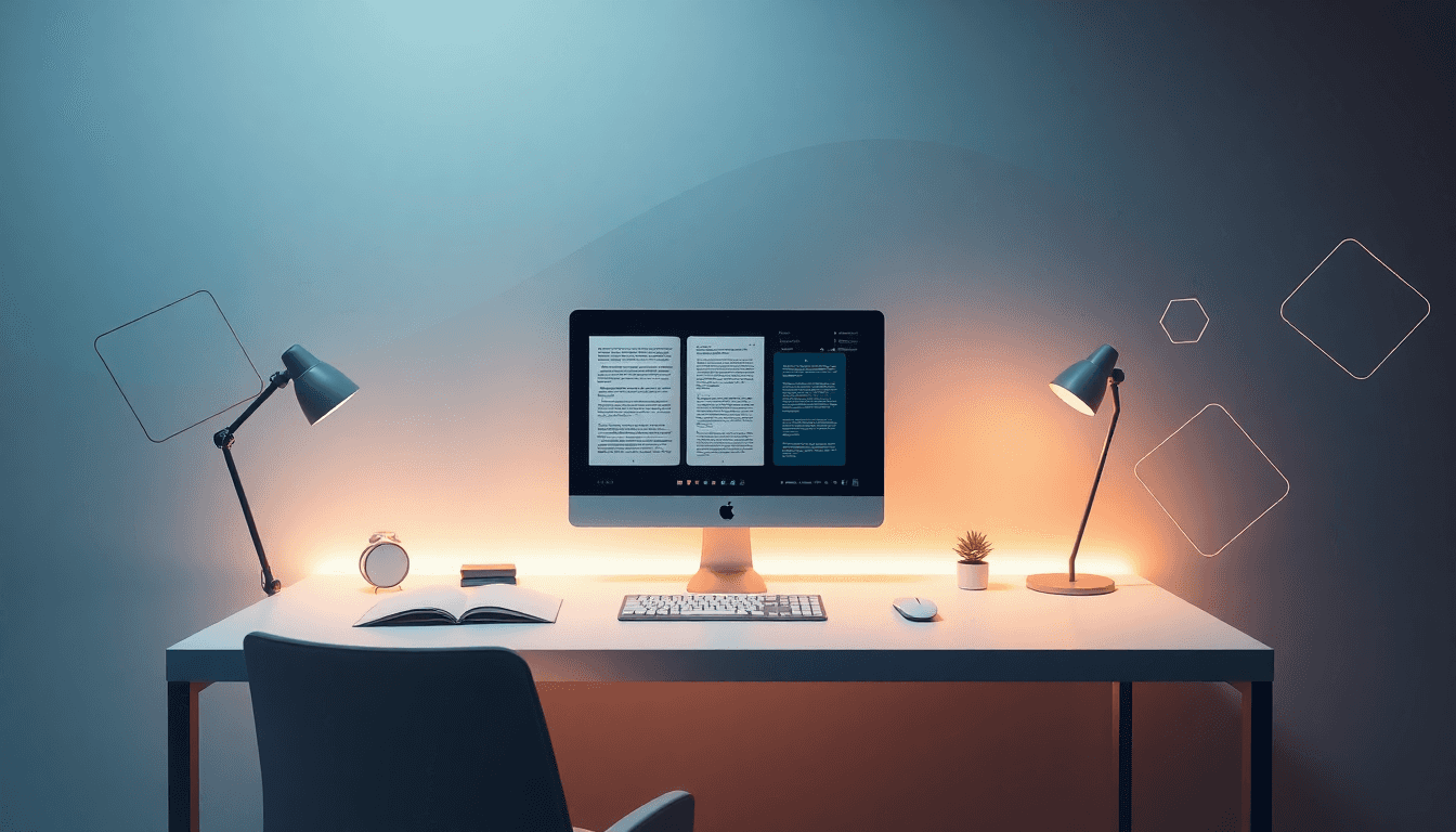 atticus book formatting featured image