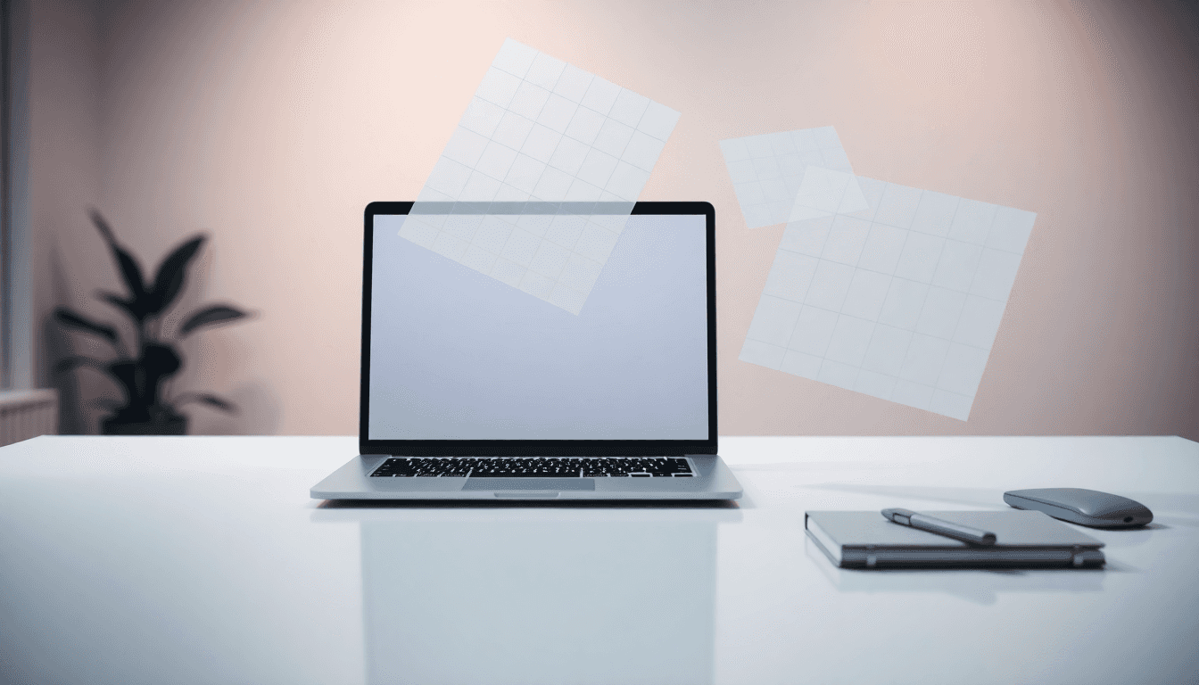 atticus formatting featured image