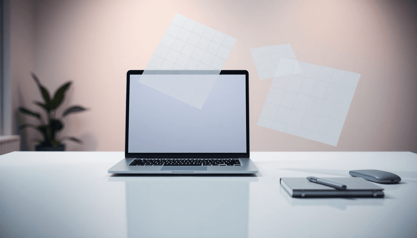 atticus formatting featured image