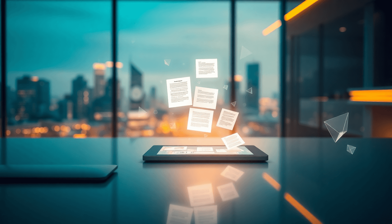 atticus reviews featured image