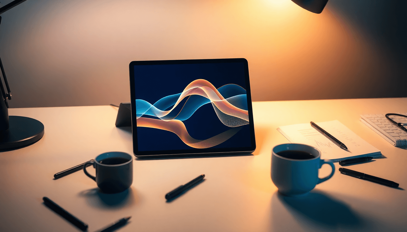 audience research questions for writers featured image