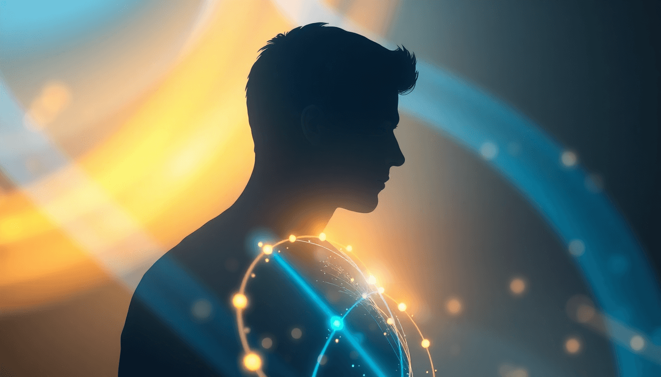 author bio SEO best practices featured image