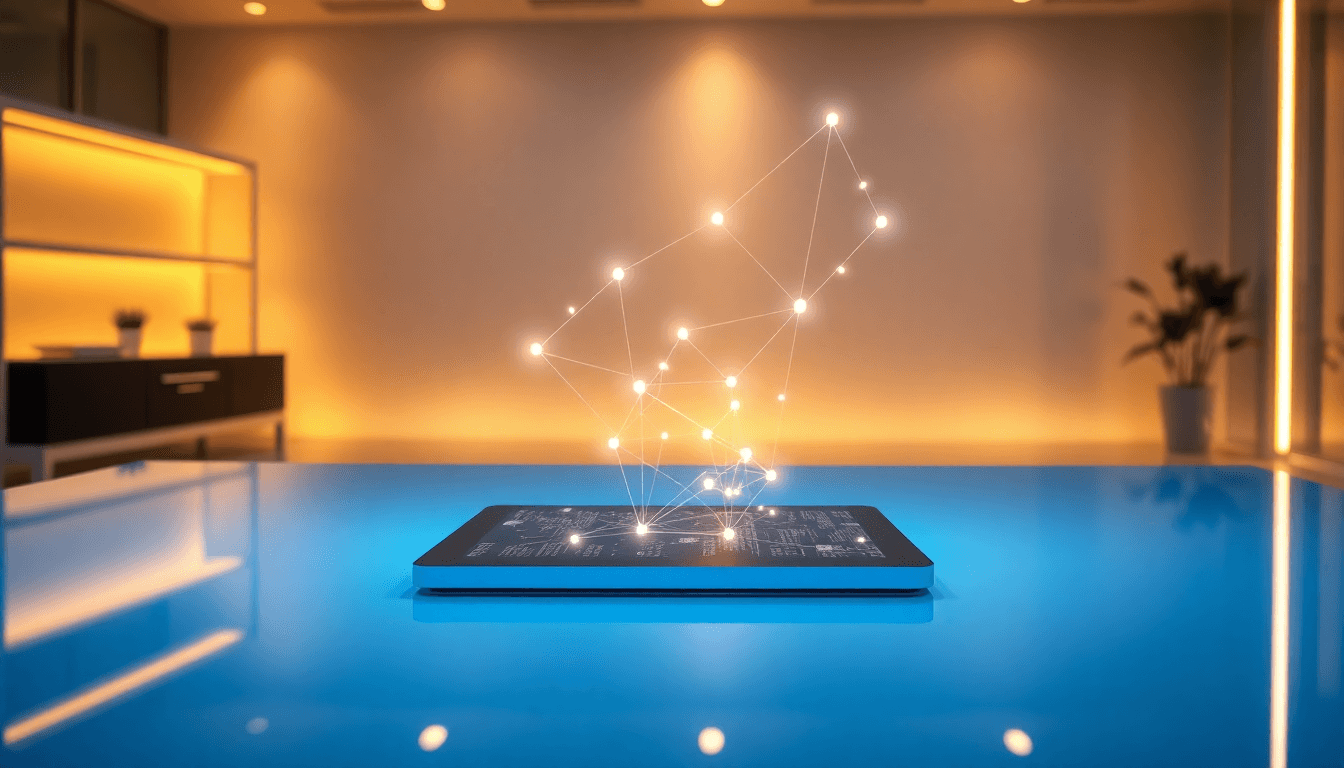 author email list featured image