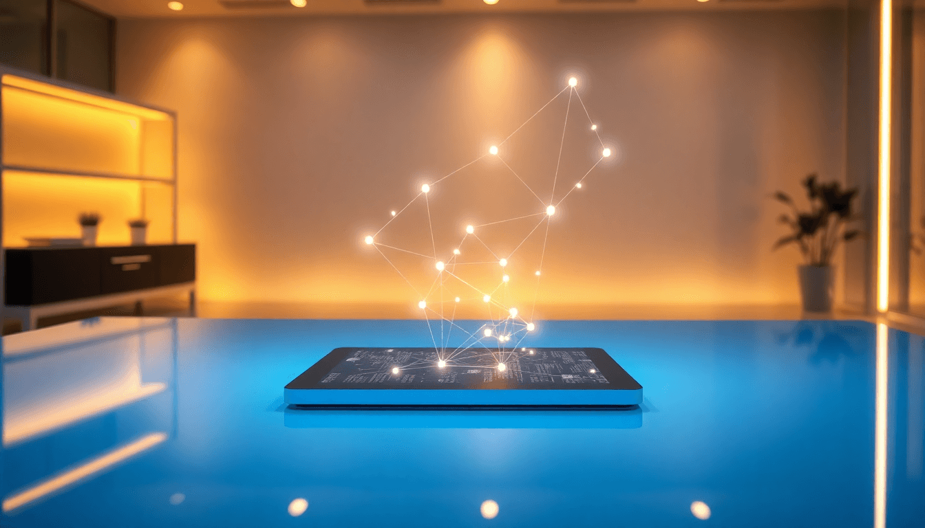 author email list featured image