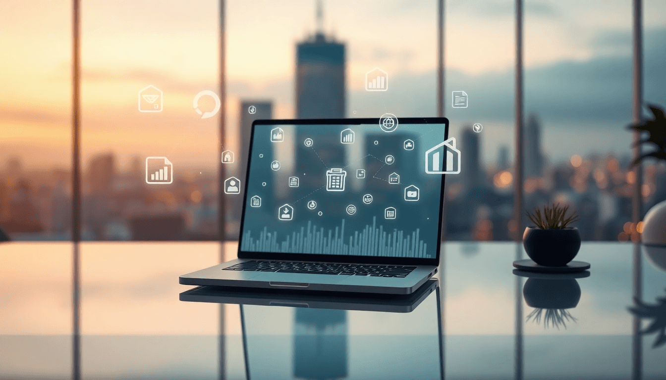 author expertise signals for SEO featured image