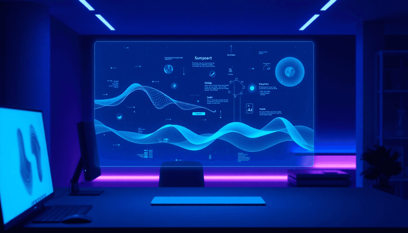 author pa featured image