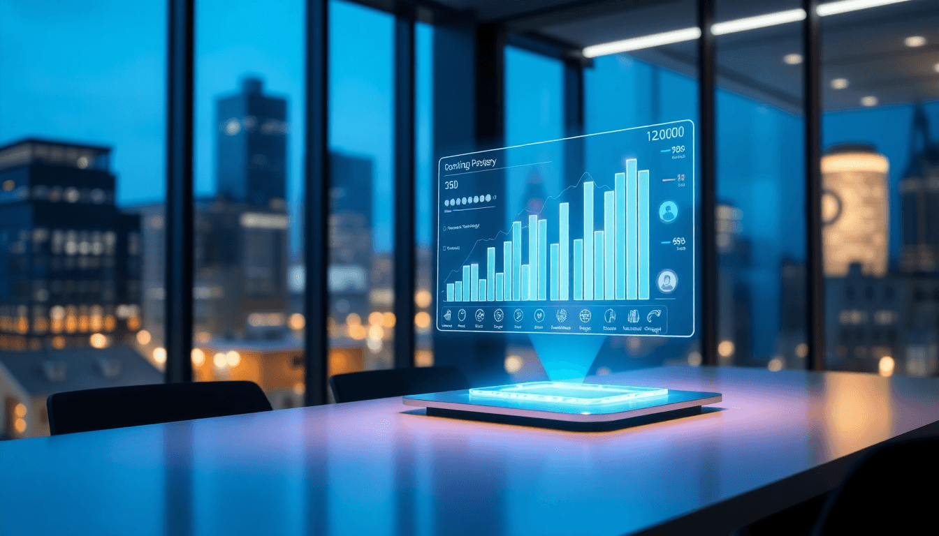 author page amazon featured image