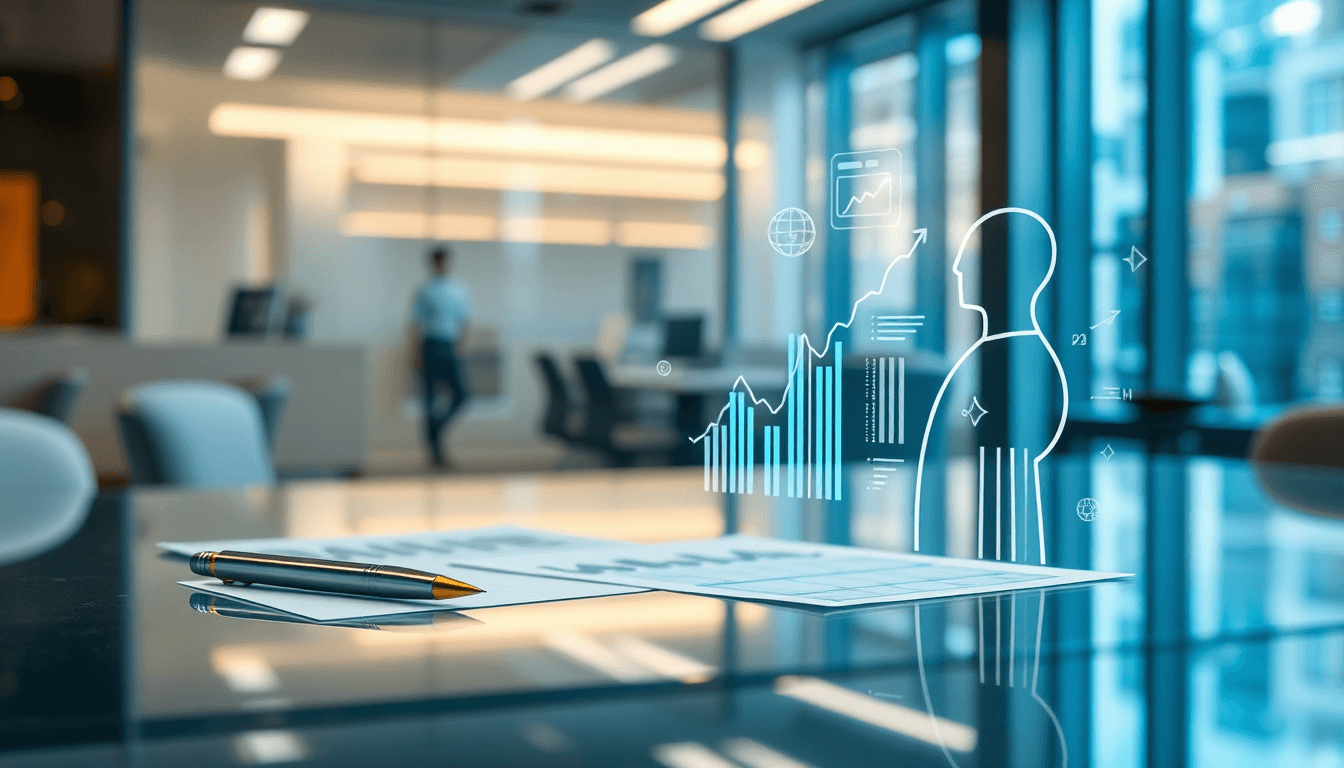 author tax featured image