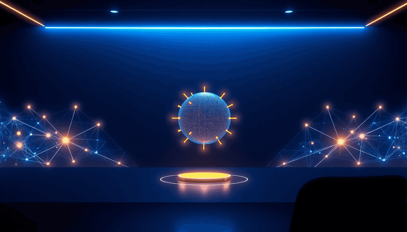 authority building content formats featured image