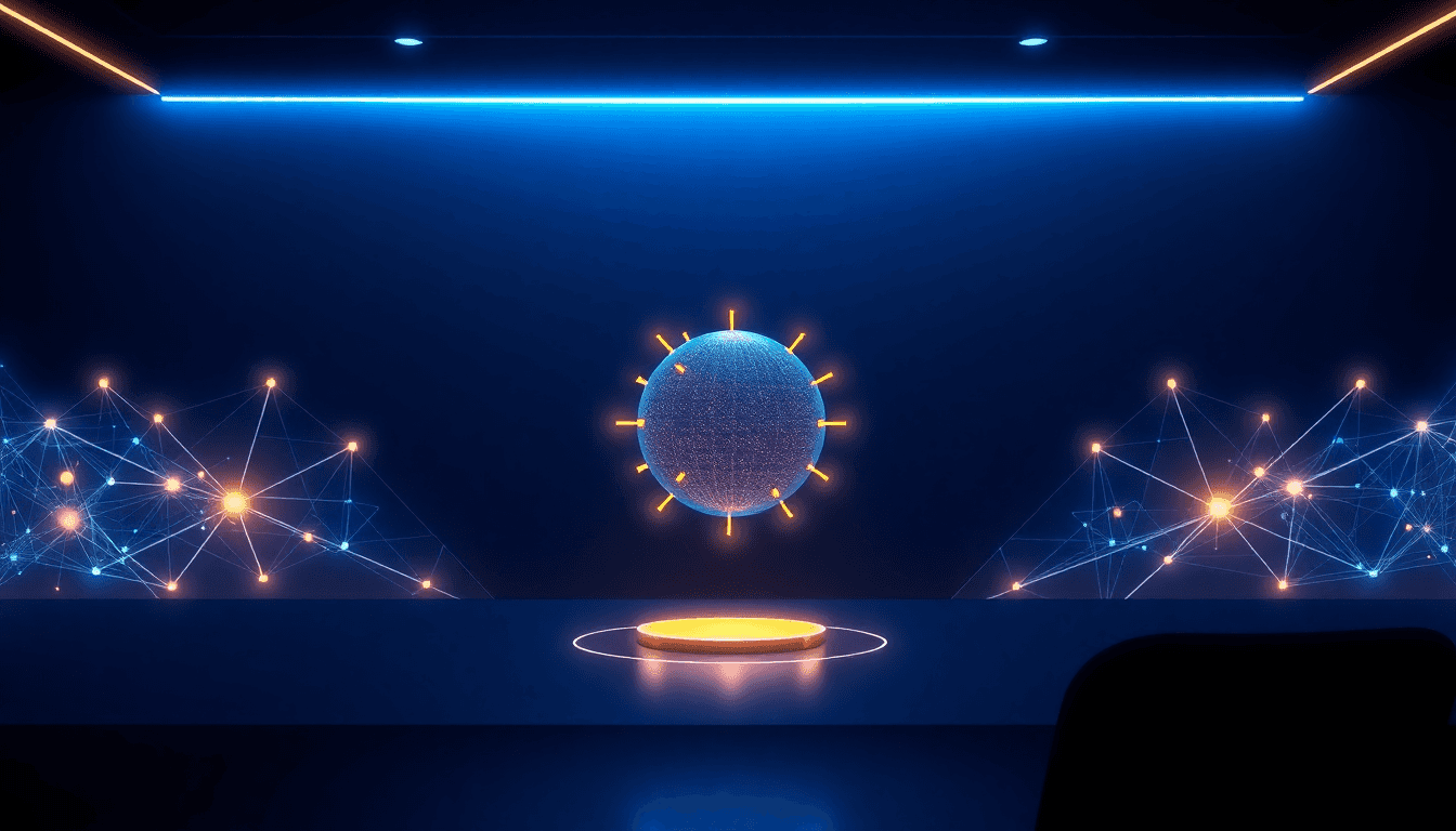 authority building content formats featured image