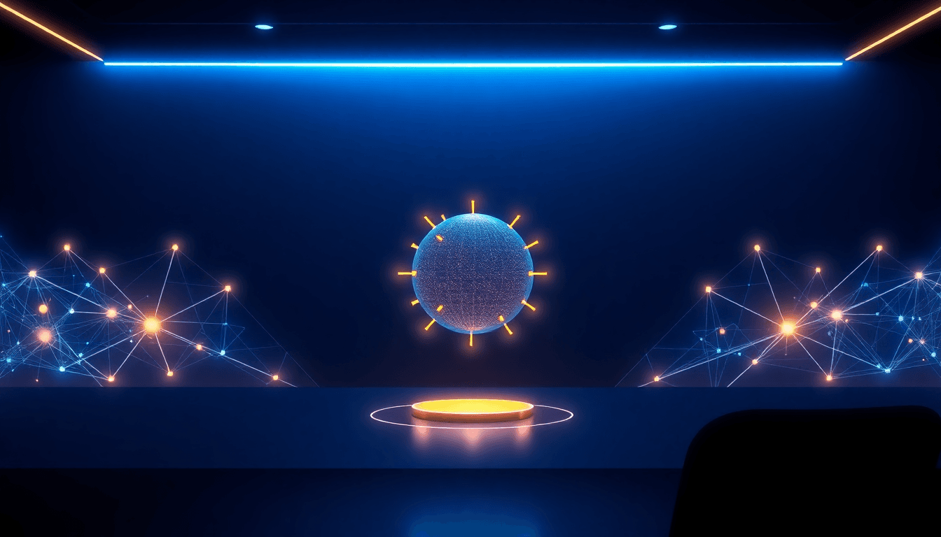 authority building content formats featured image