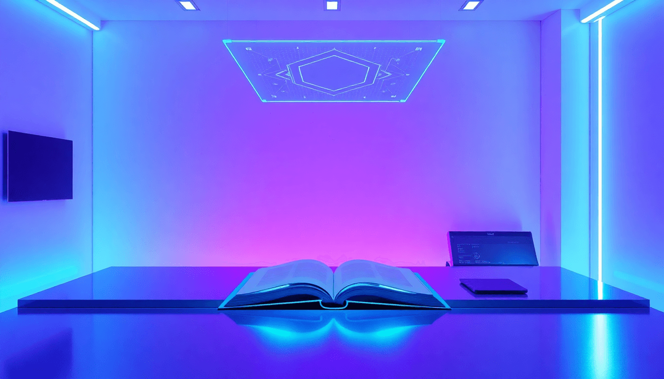 auto crit featured image