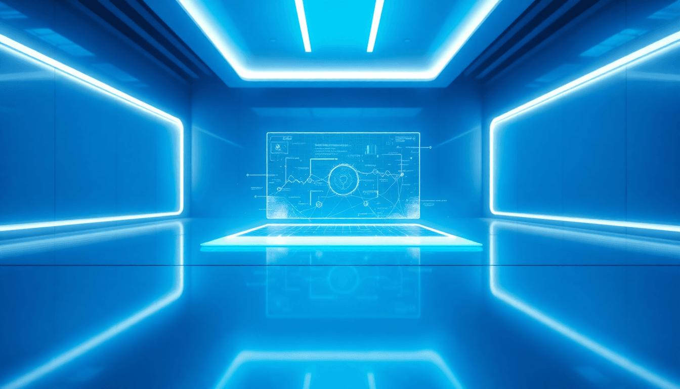 autocrit login featured image