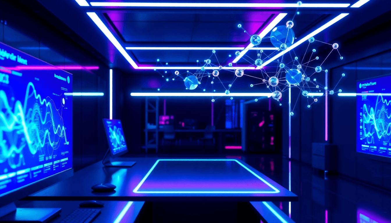 automation tools for online creators featured image