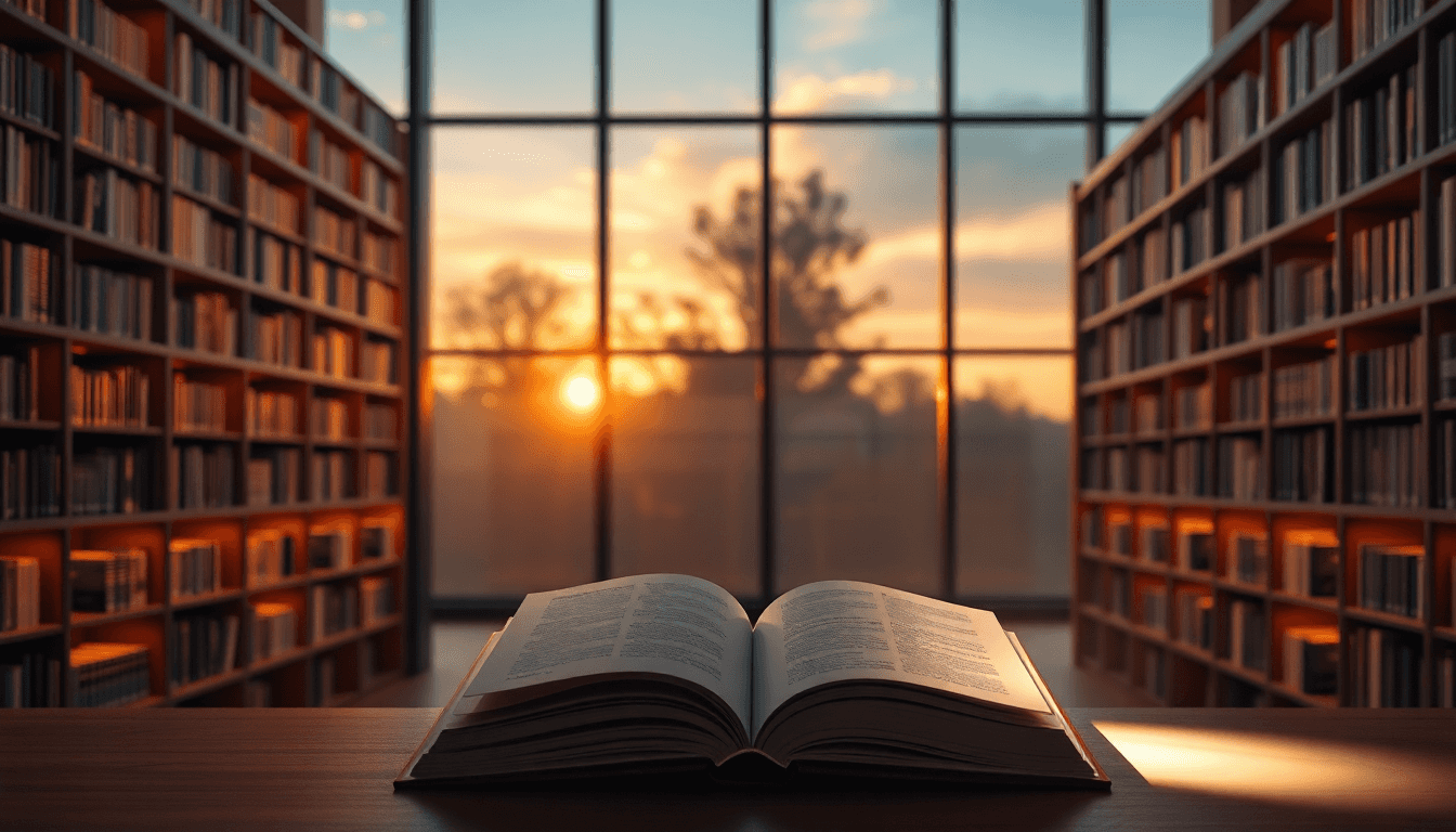 average chapter word count featured image